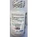 AFFIRM Science PreLONG St. Johns Wort & L-Citrulline Supplement 700mg - 150 Veg Capsules | Male PE Enhancement Formula by Dr. Judson Brandeis - Buy Online on GoSupps.com