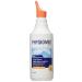 Nasal Spray Physiomer CSR Hypertonic 135ml - Effective Relief for Nasal Congestion | Buy Internationally - Buy Online on GoSupps.com