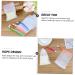 Baluue 30pcs Foaming Net Soap Bag Soap Pouch Soap Saver Holder Drawstring Soap Mesh Soap Net Bag Nylon - Buy Online on GoSupps.com