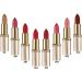  L'Oreal Paris LOREAL Lipstick - Buy Online on GoSupps.com