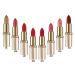 L'Oreal Color Riche Lipstick 703 Oud Obsession - 1ml | International Shipping Available - Buy Online on GoSupps.com