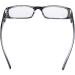 CessBlu Ladies Floral Reading Glasses 4 Pack with Crystals | Stylish Women's 1.75x Readers - Buy Online on GoSupps.com