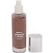 Glossy Body Oil 100ml Fast Absorbing Body Highlighter for the Face (Light Bronze) - Buy Online on GoSupps.com