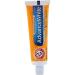 Arm & Hammer Advance White Extreme Whitening Toothpaste - Clean Mint 4.3 oz | Ultimate Teeth Whitening - Buy Online on GoSupps.com