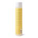 Texture ID Coils Detangling Shampoo - Sulfate-Free Moisturizing & Ideal for Curly Hair | International Shipping Available - Buy Online on GoSupps.com