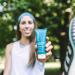  SPORTLAB MILANO COOLDOWN CREAM - Relaxing and relaxing cream for muscles after sports | Arnica relaxing Escine draining action and Ylang Ylang Oil soothing properties | - Buy Online on GoSupps.com