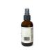 m. greengrass Dry Oil Spray - Moisturizing Body Oil for Face, Hair, and Skin - 4 oz - Manhattan Beach - Buy Online on GoSupps.com