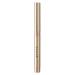 Stila Trifecta Metallica KITTEN - Shimmery Eye Trio | Buy Online - Buy Online on GoSupps.com
