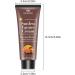 Sunless Self Tanner Cream Sunless Tanning Lotion Tanning Cream Black Cream Self Tanning Cream for Natural-Looking Tanning- Sun-free Body Sun Tanning - Nourishing Moisturized - Buy Online on GoSupps.com