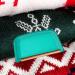 Mini Ridge Sweater Razor - Portable Lint Remover for Knits & Scarves | Eco-Friendly Clothing Brush Tool - Buy Online on GoSupps.com