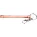 Door Opener Tool Convenient Outdoor Contactless Push Button Tool for Clean Hands - Buy Online on GoSupps.com