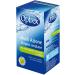 Optrex Multi Action Eye Bath for Tired Redness and Irritated Eyes 300ml - Buy Online on GoSupps.com