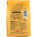 Chocolate Cantuccini Biscotti (200g Pack of 2) | Gourmet Artisan Biscuits From Tuscany - Buy Online on GoSupps.com