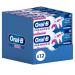 Oral-B Pro Junior Toothpaste 6 to 12 Years 75 ml