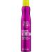 TIGI Bed Head Queen for a Day Thickening Spray - For Insane Volume & Texture - For Fine Hair - Finish on Wet Hair & Blow Dry - Premium Hair Care Products for Women & Men - 10.5 oz (5 Pack) - Buy Online on GoSupps.com