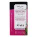 Stash Tea Wild Raspberry Hibiscus 20 Tea Bags - Refreshing Raspberry Hibiscus Flavor - Buy Online on GoSupps.com