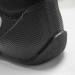 Fourth Element 3mm Neoprene Rock Hoppers Shoes 8 - Buy Online Today! - Buy Online on GoSupps.com