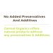 USDA Certified Organic Ashwagandha Root Powder 8 Oz (227g) - Non GMO, Gluten Free - 0.5 Lb Pack of 1 - Buy Online on GoSupps.com