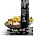 Amore Anchovy Paste - 1.6 oz (Pack of 12) | Rich Flavor for Cooking & Recipes - Buy Online on GoSupps.com