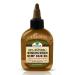 Difeel Hemp 99% Natural Hemp Hair Oil - Strengthen 2.5 ounce (Pack of 3)