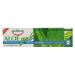 Equilibra Triple Protection Aloe Toothpaste 75 ml