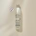 Il Salone Milano Professional Hair Conditioner - Color Safe Enhances Highlights Protects & Prolongs Color - Salon Quality (16.9 oz / 500 ml) - International Shipping Available - Buy Online on GoSupps.com