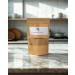 Ground coriander Natural powdered spice Mild lemony flavor for cooking and seasonings 50g - Buy Online on GoSupps.com