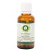 Huile essentielle Labdanum | Cistus Ladaniferus | Pour aromath rapie | Non dilu | 100% naturel pur | Distill vapeur | Labdanum Essential Oil | 50ml | 1.69oz By R V Essential 50 ml (Pack of 1)