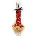 Christina Aguilera Red Sin Eau De Parfum Spray 1.6 Oz - Buy Online on GoSupps.com