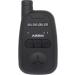 AGEM 4+1 Fishing Bite Alarm Set with Radio | Waterproof LED Carp Accessories | 150m Range - Ideal for International Fishing Trips - Buy Online on GoSupps.com