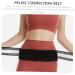 Buy Belt Postpartum Girdle - Comfortable Support for Recovery | International Shipping Available - Buy Online on GoSupps.com