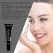  homomdy Set of 2 instant lifting face creams firming eye serum eye cream for under-eye bags and wrinkles anti-aging cream for tight skin instant eye lift eliminates - Buy Online on GoSupps.com