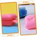 Solustre 4-Piece Menstrual Cup Sterilizer and Travel Organizer | Compact Storage Solutions for Menstruation Cups - Buy Online on GoSupps.com