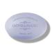 Caswell-Massey Lavender Bar Soap - Triple Milled Moisturizing Bath Soap for Men & Women - Made in USA - 5.8 Oz - Scented with Lavender - Pack of 1 - Buy Online on GoSupps.com