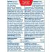 Salonpas Pain Relieving Patch 20 Patches - Buy Online on GoSupps.com