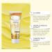 Cr me D pilatoire Douce For Tout Le Corps: Adoucit Les Poils limine Les Poils Des Jambes Et Des Aisselles Apaise La Peau Et Favorise La Sant De La Peau.(3PCS) - Buy Online on GoSupps.com