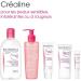 Bioderma Crealine TS H2O Micelle Solution 2 x 500ml - Gentle Cleansing Water - Buy Online on GoSupps.com