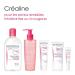 Bioderma Cr me Riche 40ml - Nourishing Moisturizer for Dry Skin | Shop Internationally - Buy Online on GoSupps.com