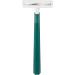 Bic Twin Select Sensitive Skin Disposable Shaver for Men, 10 Count (Pack of 3) - Gentle and Smooth Shave - Buy Online on GoSupps.com