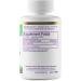 Paradise Herbs Maqui Berry - 60 Vegetarian Capsules for Antioxidant Support - Buy Online on GoSupps.com