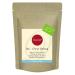 Oolong Tea Organic - China Organic Oolong 250 g tea loose tea without additives & without flavourings for over 100 cups of tea from Quertee