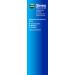 Vicks Micromist Nasal Pump Spray 15ml - Fast-Acting Relief for Nasal Congestion - Buy Online on GoSupps.com