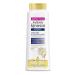 AC MARCA Personal Care Avena Topic OleoGel Ducha 750 Ml Skin care product