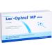 Buy LAC OPHTAL MP Sine Eye Drops - 30x0.6 ml | Fast International Shipping - Buy Online on GoSupps.com
