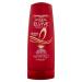 L'Or al Paris Elvive Color-Vive Conditioner for Colorates or M ches 250 ml
