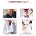 30g Scar Acne Mark Pimple Removal Cream - Blemish Treatment Ointment - Buy Online on GoSupps.com