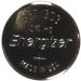 Energizer 357/303 Multi-Drain Battery - Pack of 5 | Long-lasting Power for International Shipping - Buy Online on GoSupps.com