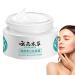 JPSDOWS Whitening Freckle Cream - 20g Anti-Freckle Cream Anti-Plant Cream
