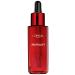 L'Or al Paris Hyaluron Serum & Revitalift Laser X3 Eye Care - Anti-Aging Hyaluronic Acid Reduces Wrinkles 30ml + 15ml - Buy Online on GoSupps.com