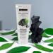 Freeman Charcoal & Black Sugar Mud Mask - Hydrating & Oil Absorbing - 6 fl oz - Buy Online on GoSupps.com